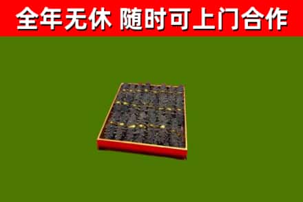富拉尔基区烟酒回收海参.jpg